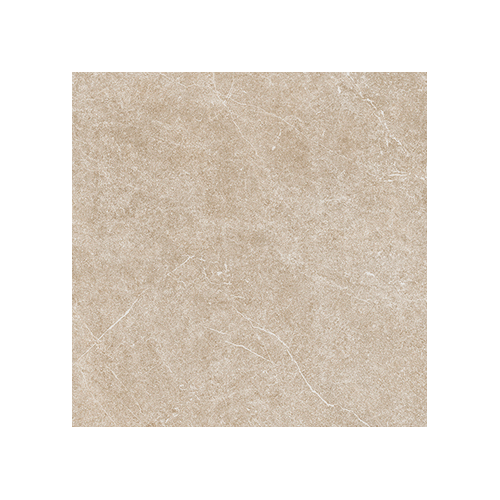 MARINER Time Sand