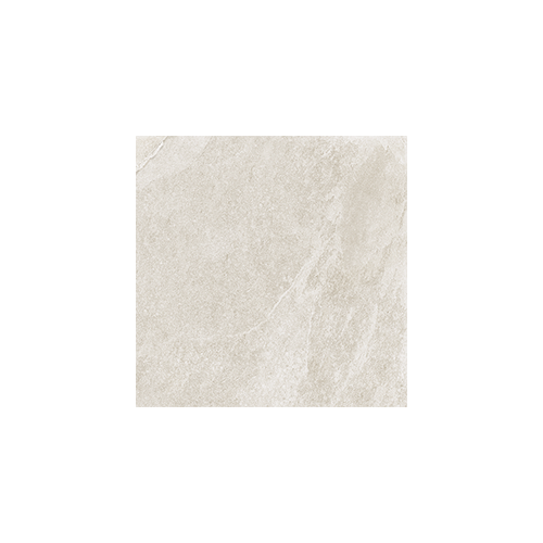 MARINER Wales White