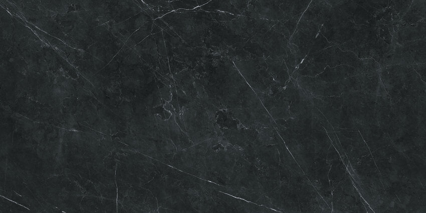 AB Tessino Black