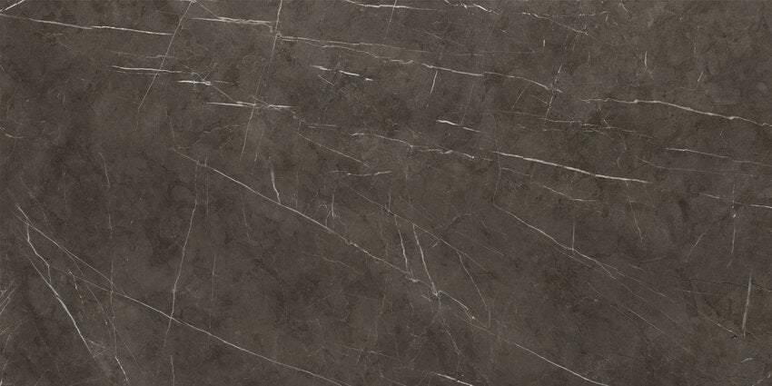 AB Tessino Bronze