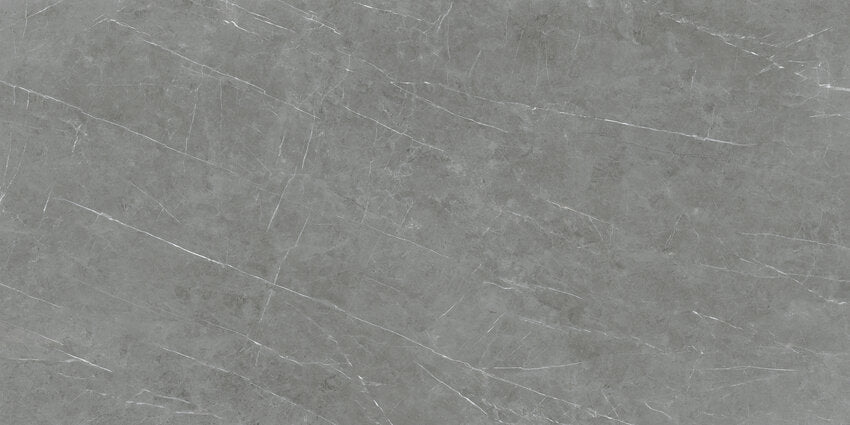 AB Tessino Grey