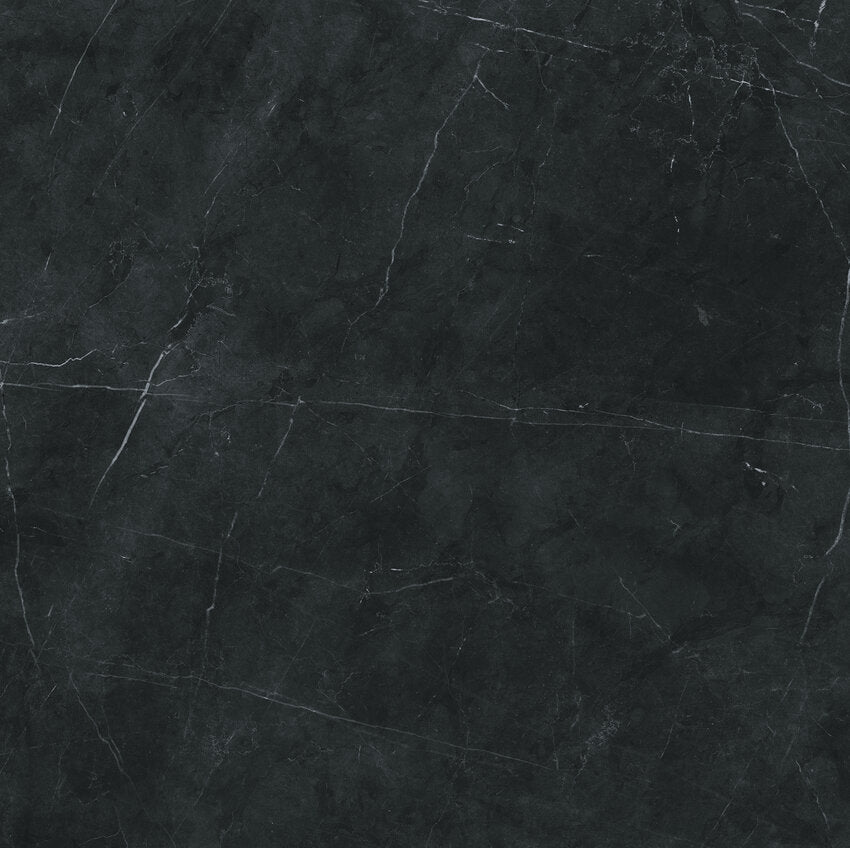 AB Tessino Black