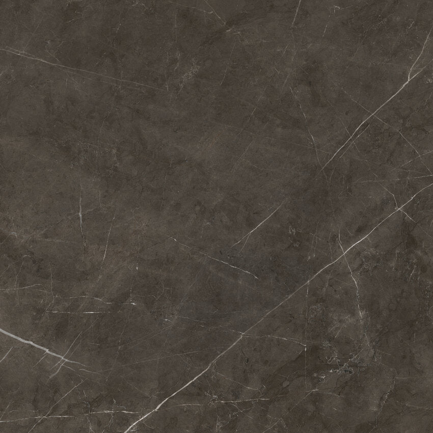 AB Tessino Bronze