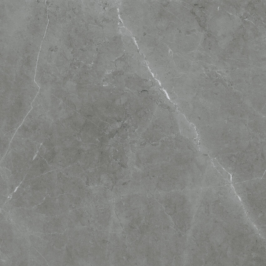 AB Tessino Grey
