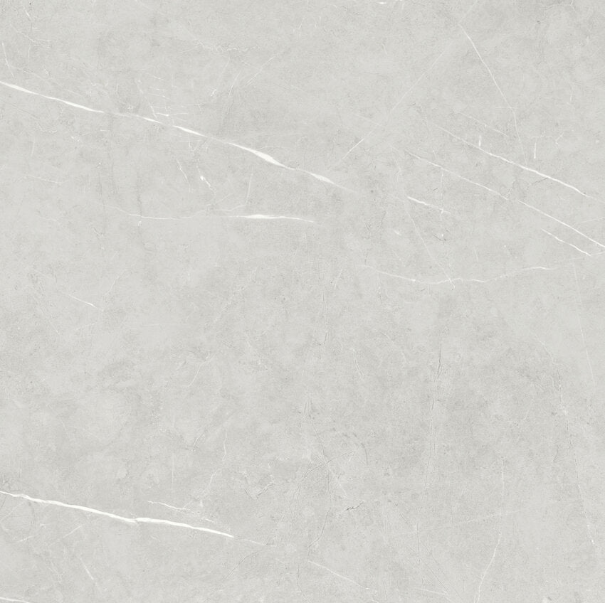 AB Tessino Smoke