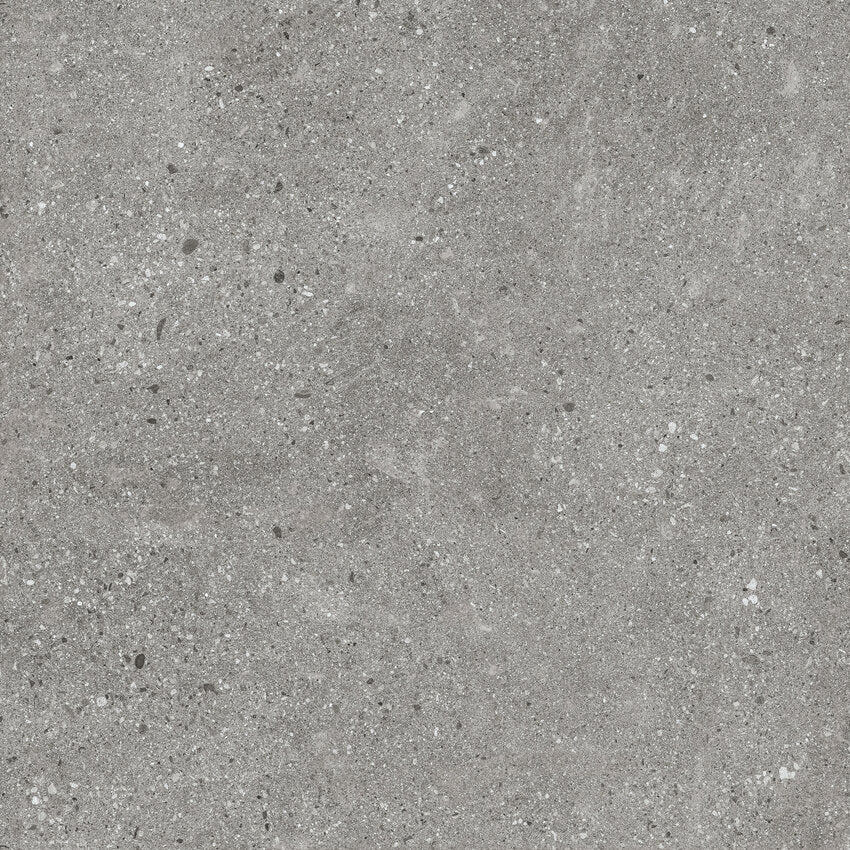 AB Promenade Gris Terrassenplatten