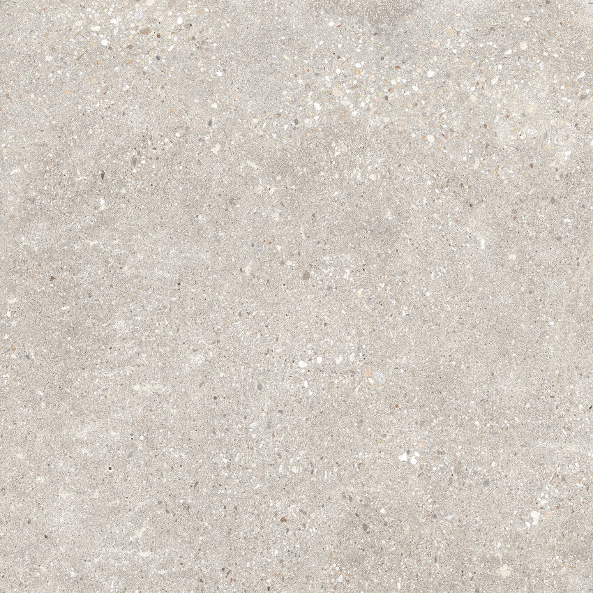 AB Promenade Creme Terrassenplatten