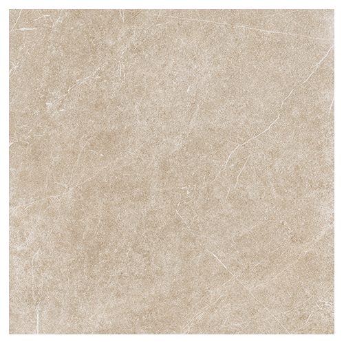 MARINER Time Sand