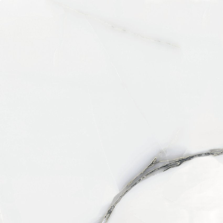 AB Newbury White