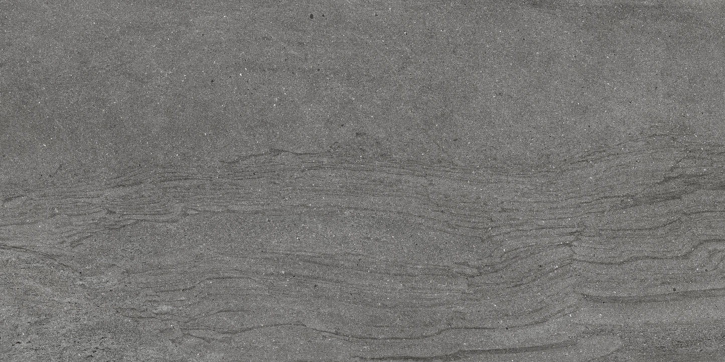 AZUVI Bela Black