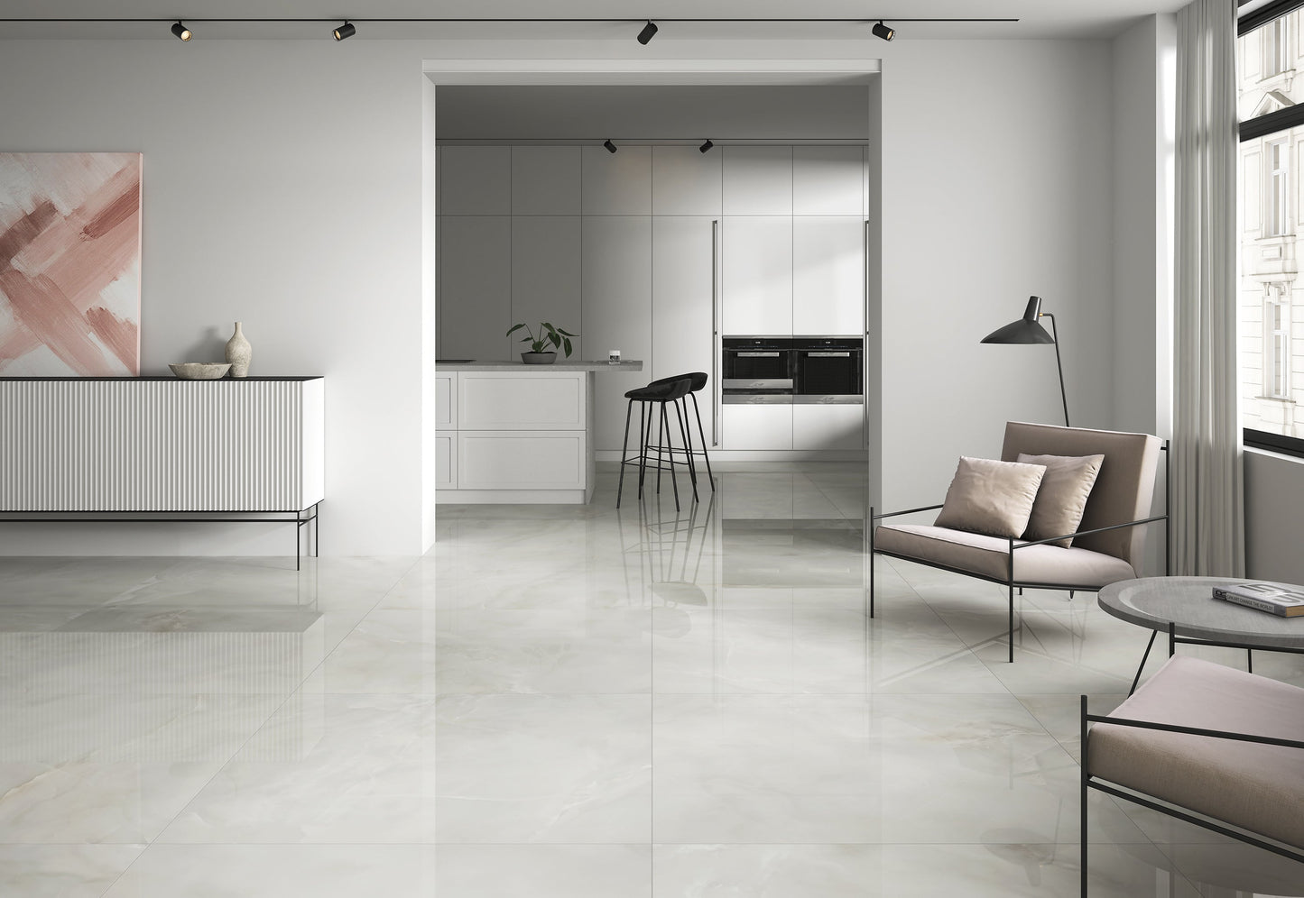 AZUVI Onyx Cream