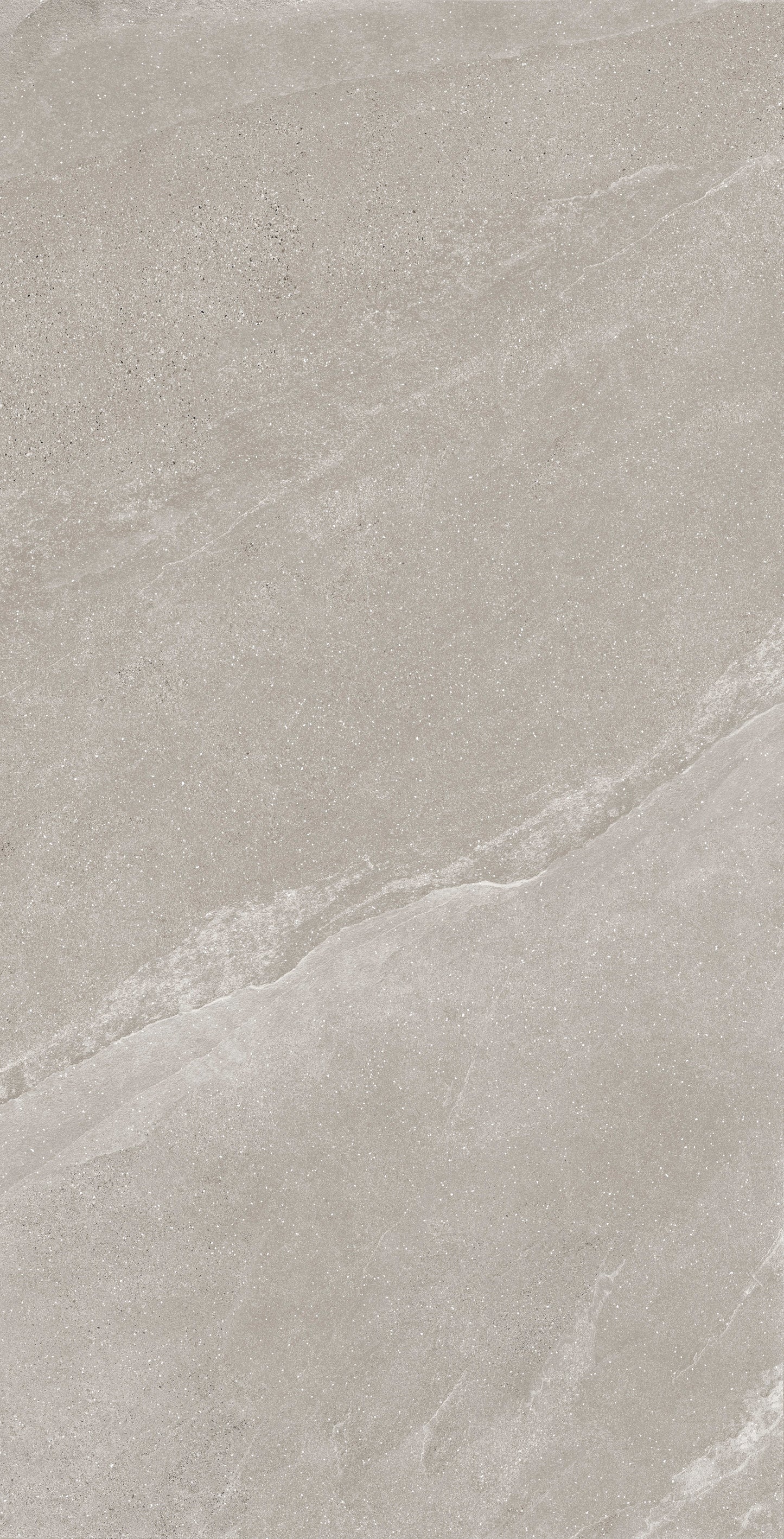 ARPA Planet Serie