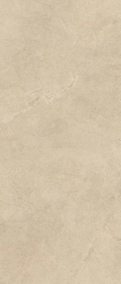 PARADYZ Authority Beige