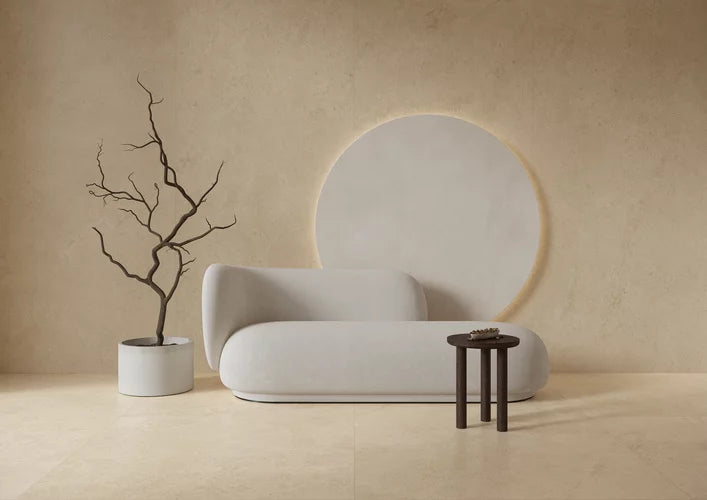 PARADYZ Authority Beige XXL