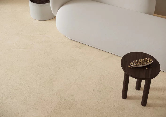 PARADYZ Authority Beige