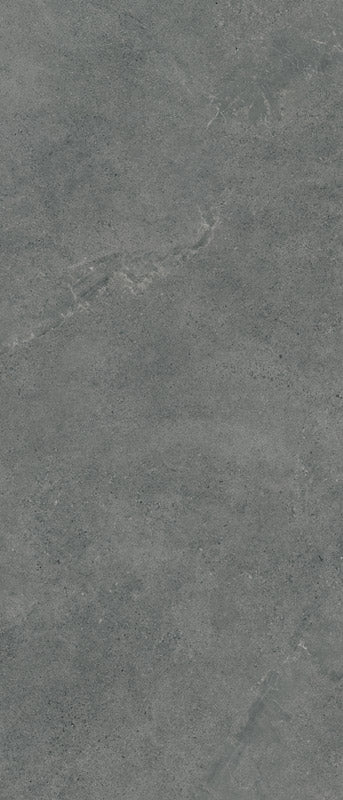 PARADYZ Authority Graphite XXL