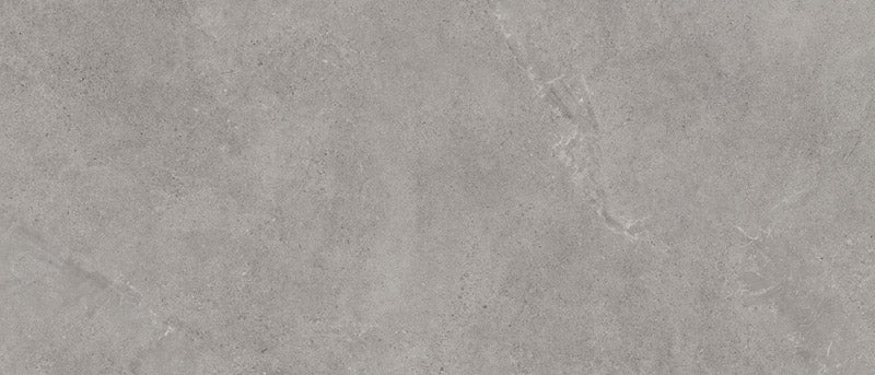 PARADYZ Authority Grey