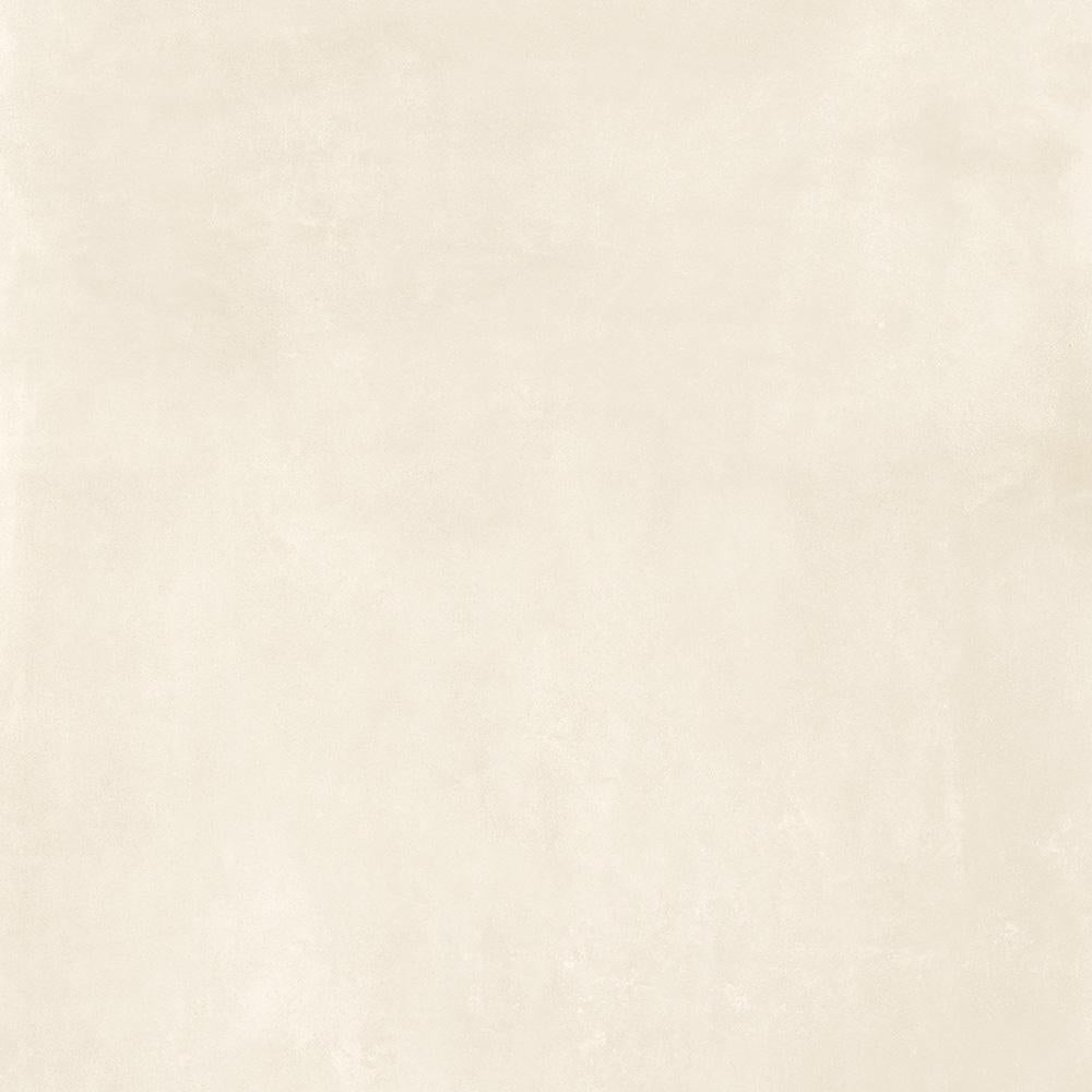 ITT 7seven Beige