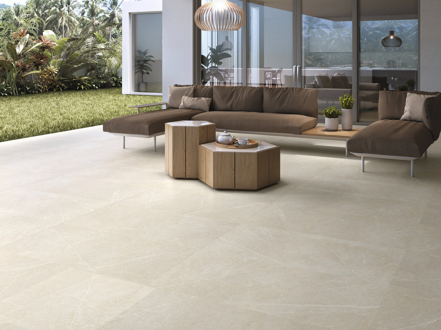 AB Icaria Ivory