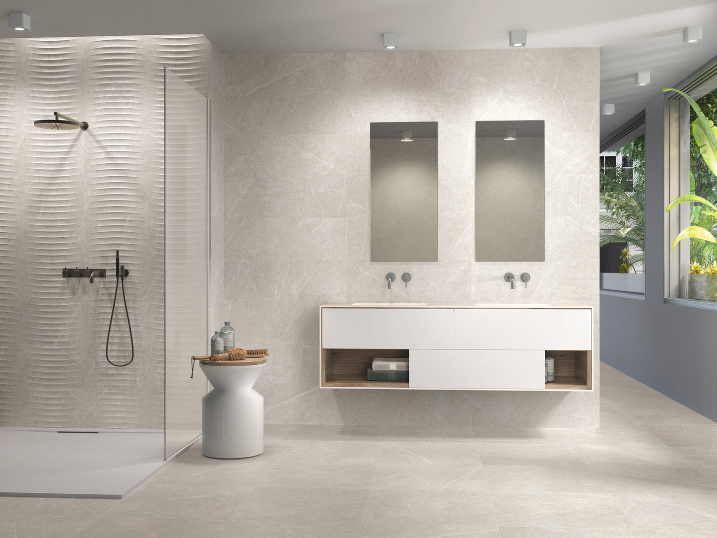 AB Icaria Silver