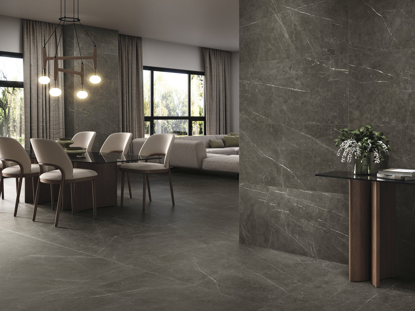 AB Tessino Bronze