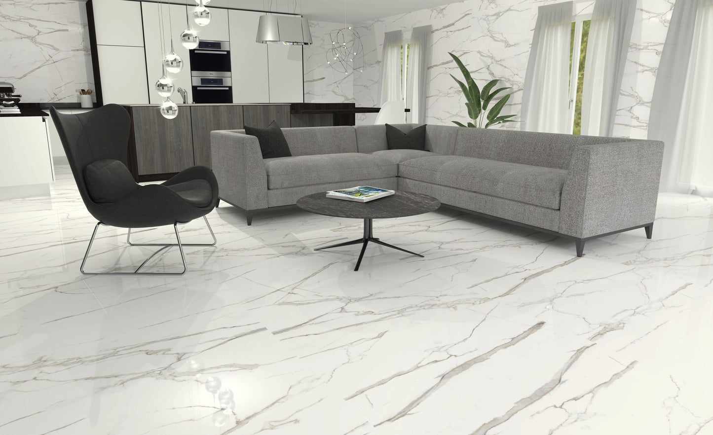 AB Marmara Gold