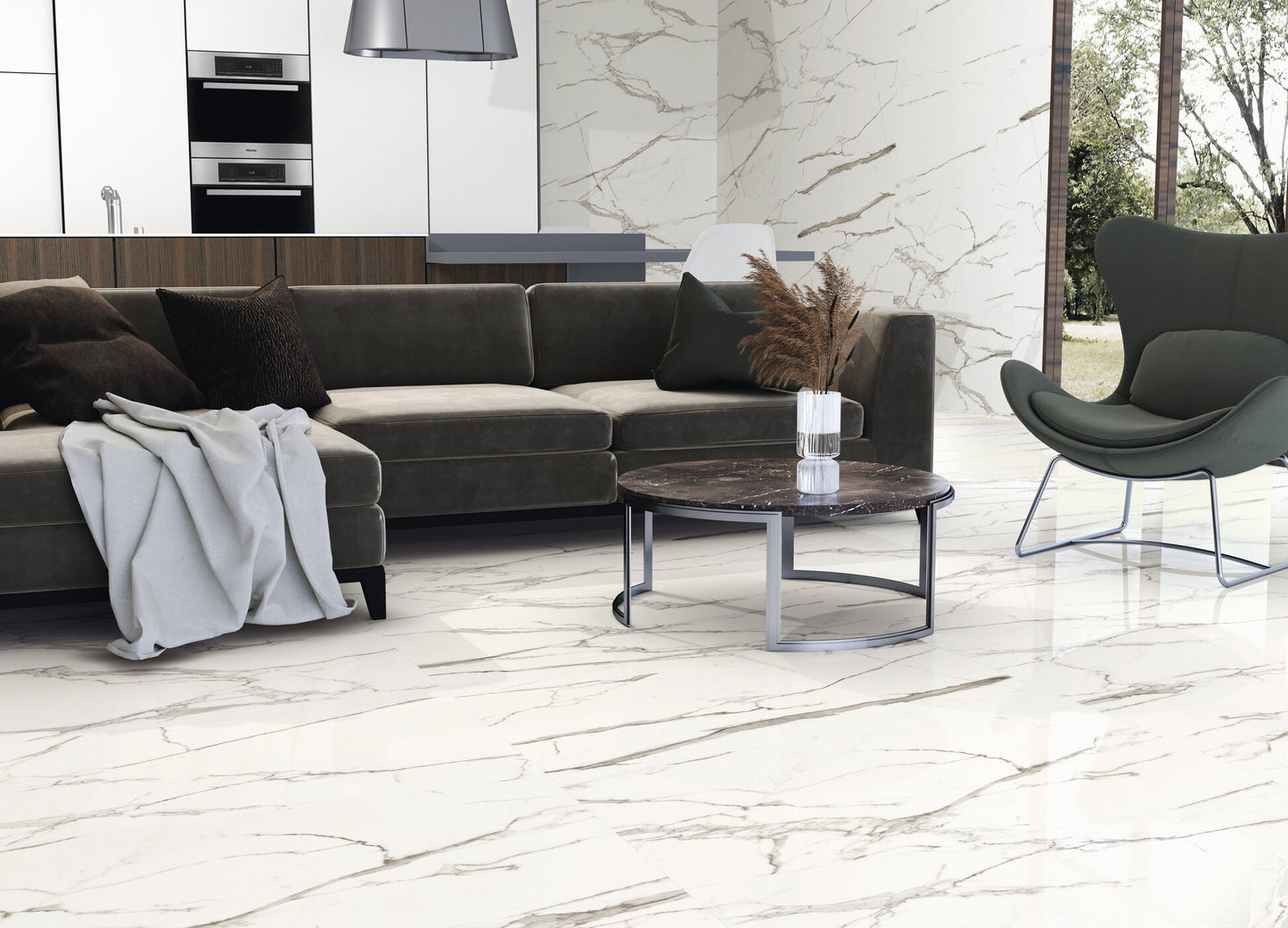 AB Marmara Gold