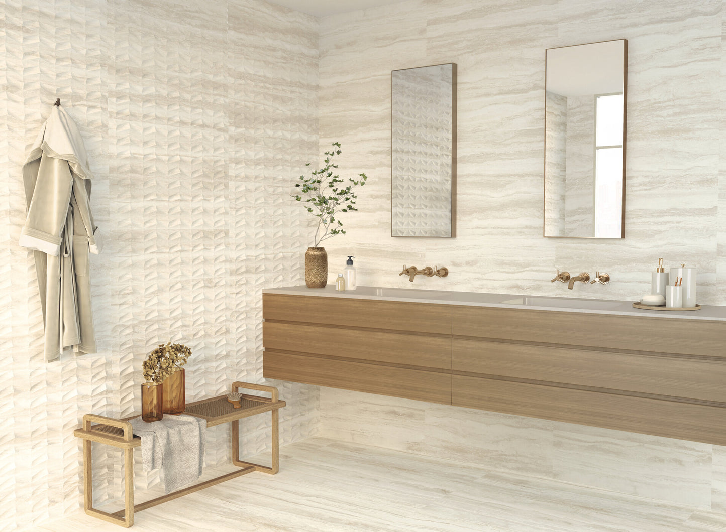 AB Palatinum Beige