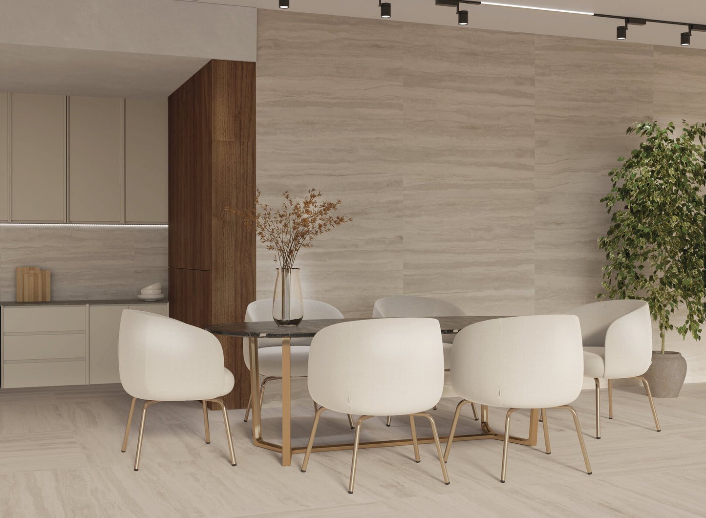 AB Palatinum Beige