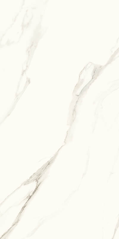 PARADYZ Calacatta XXL