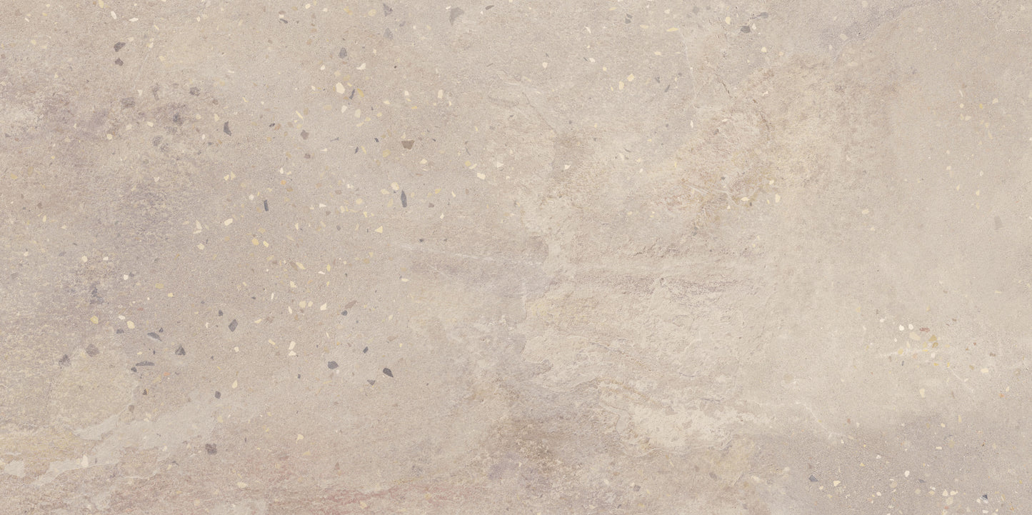 PARADYZ Desertdust Beige
