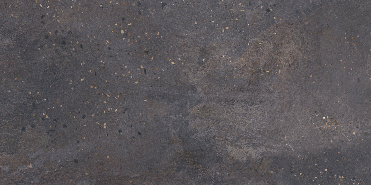 PARADYZ Desertdust Grafit