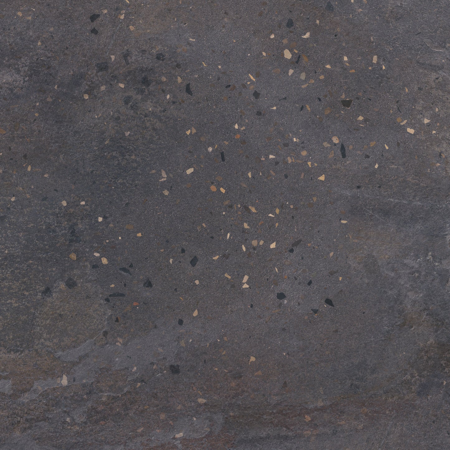 PARADYZ Desertdust Grafit