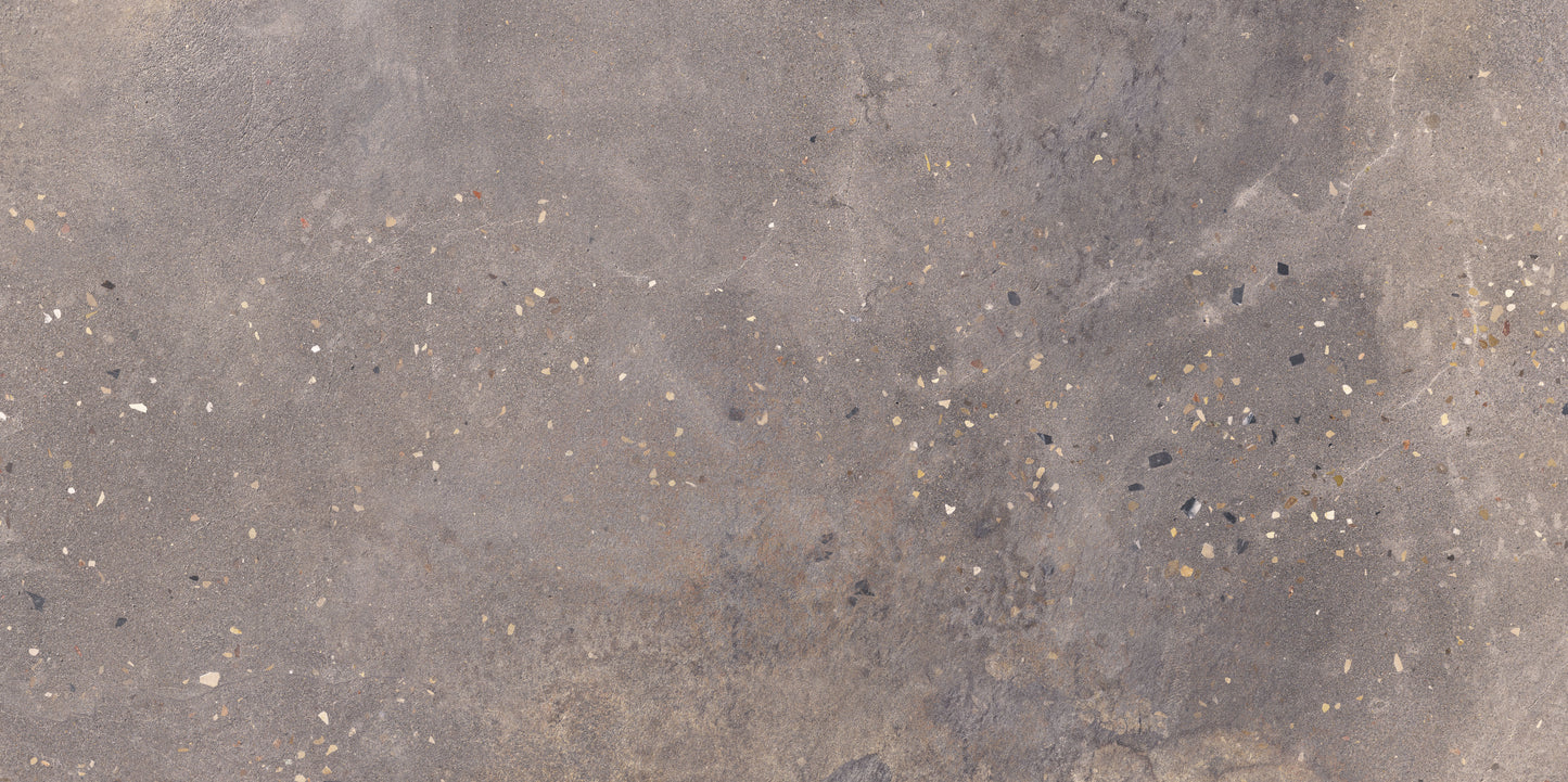 PARADYZ Desertdust Taupe