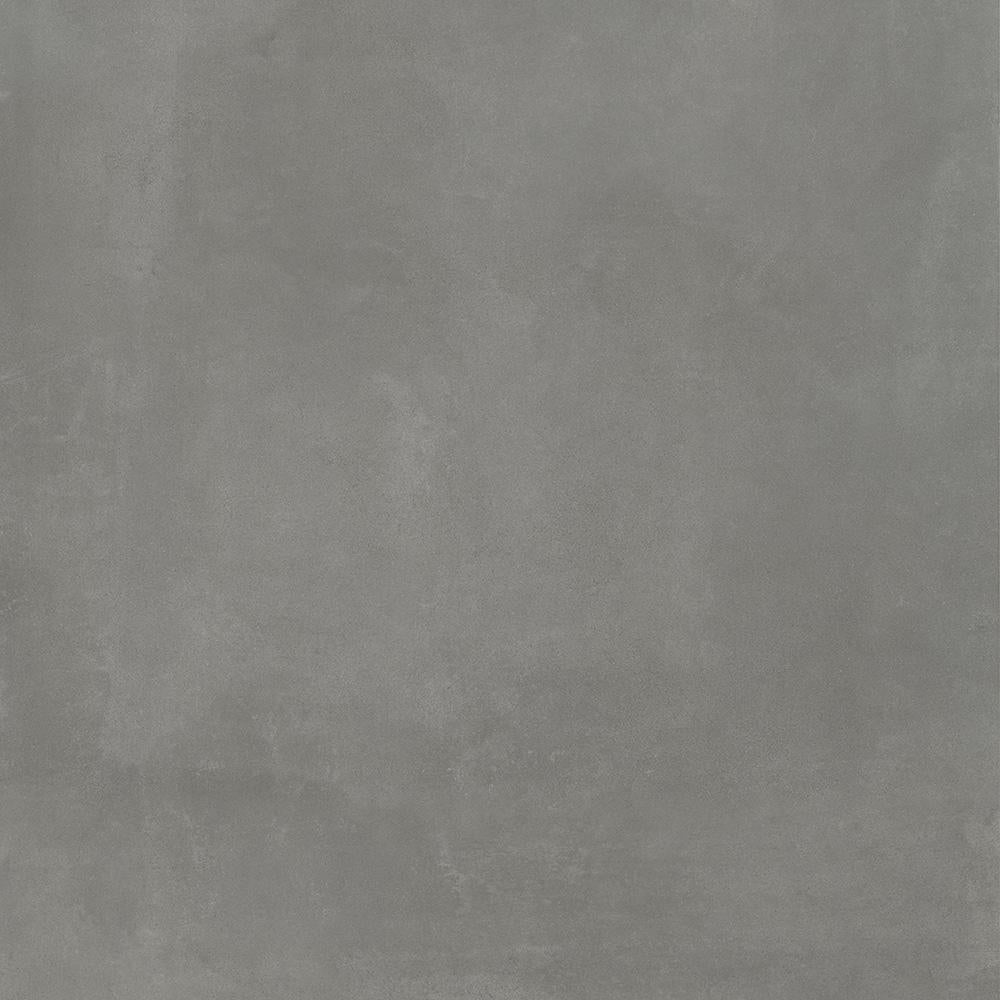 ITT 7seven Dark Grey