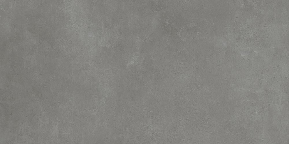 ITT 7seven Dark Grey