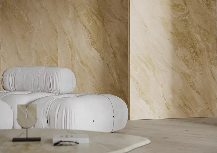 PARADYZ Generous Beige XXL
