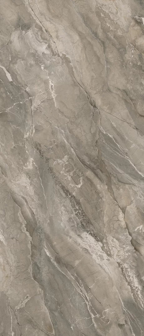 PARADYZ Generous Taupe XXL