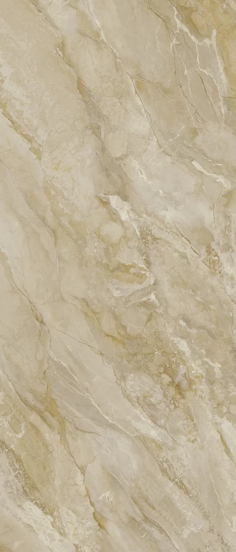 PARADYZ Generous Beige XXL