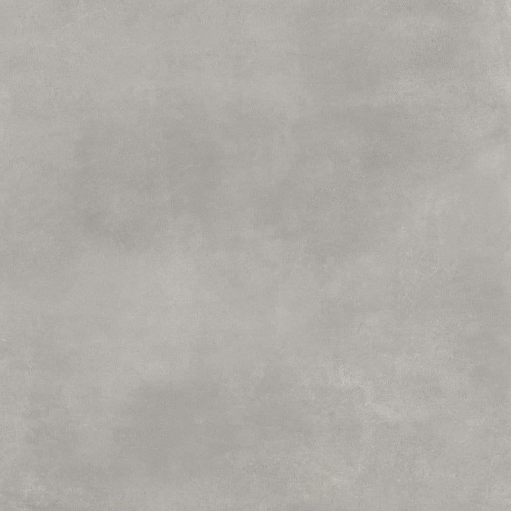 ITT 7seven Grey