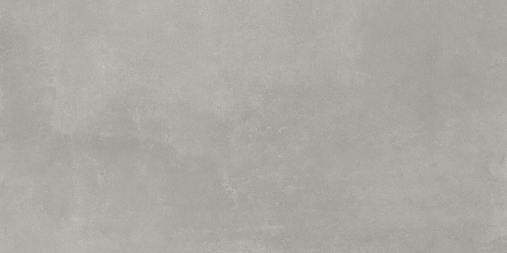 ITT 7seven Grey