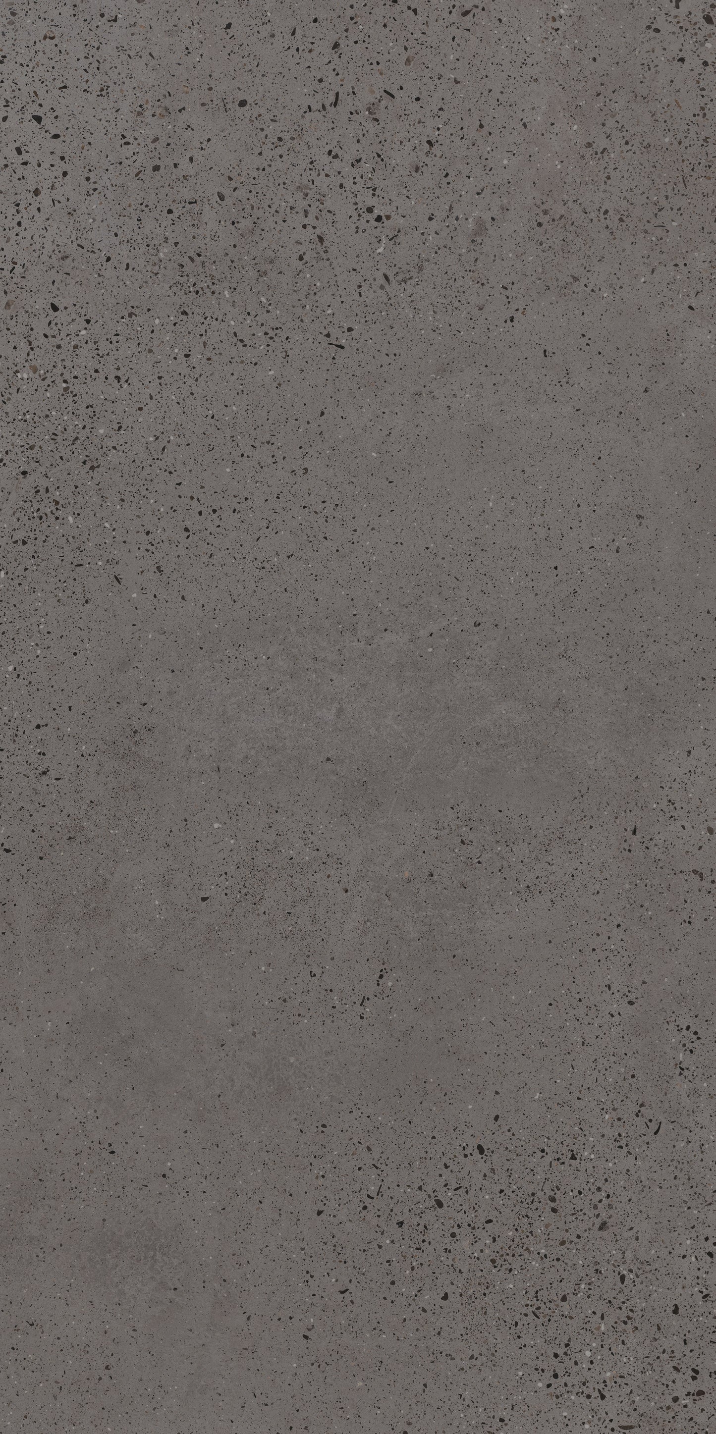 PARADYZ Industrialdust Grafit