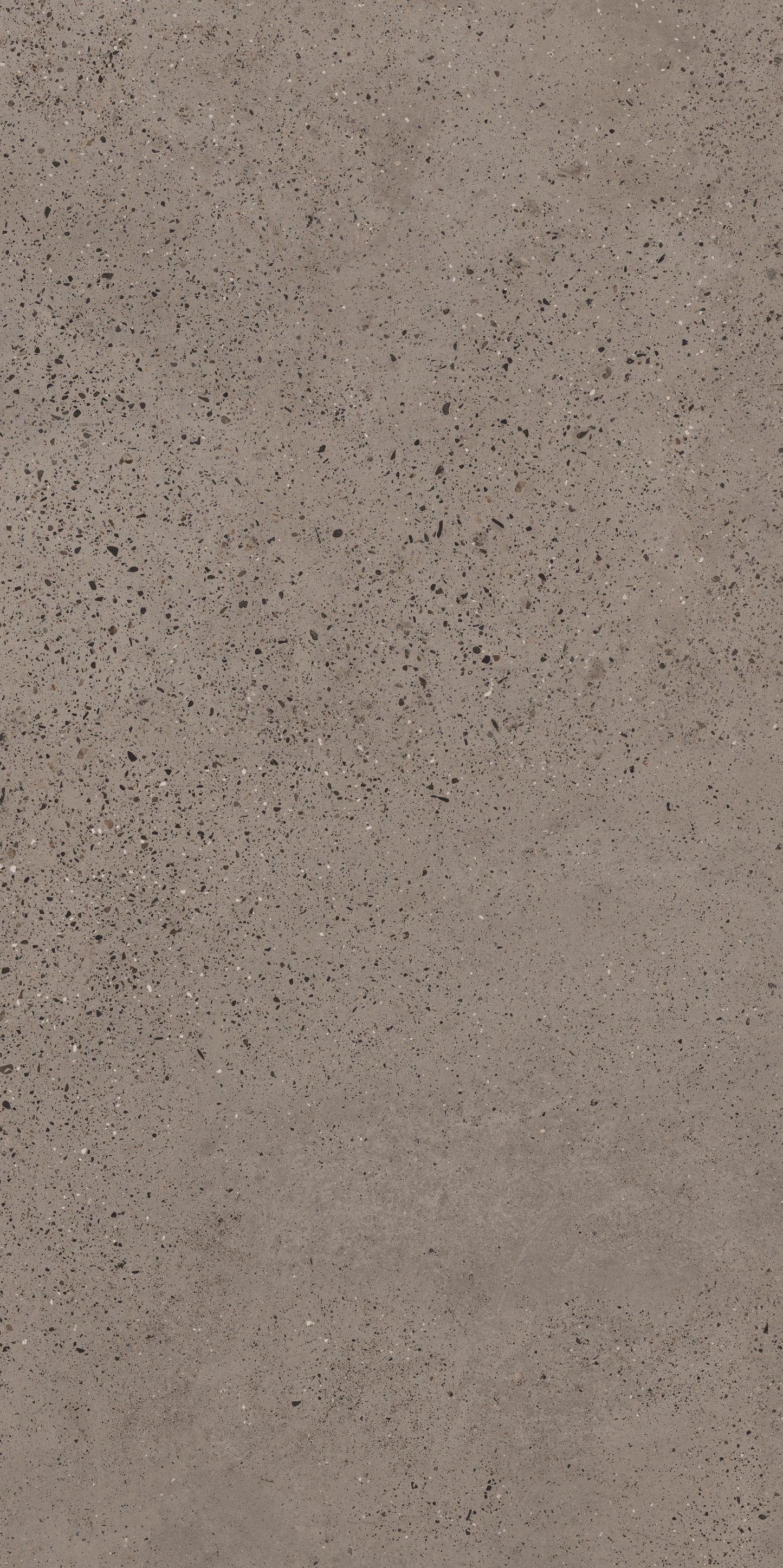 PARADYZ Industrialdust Taupe