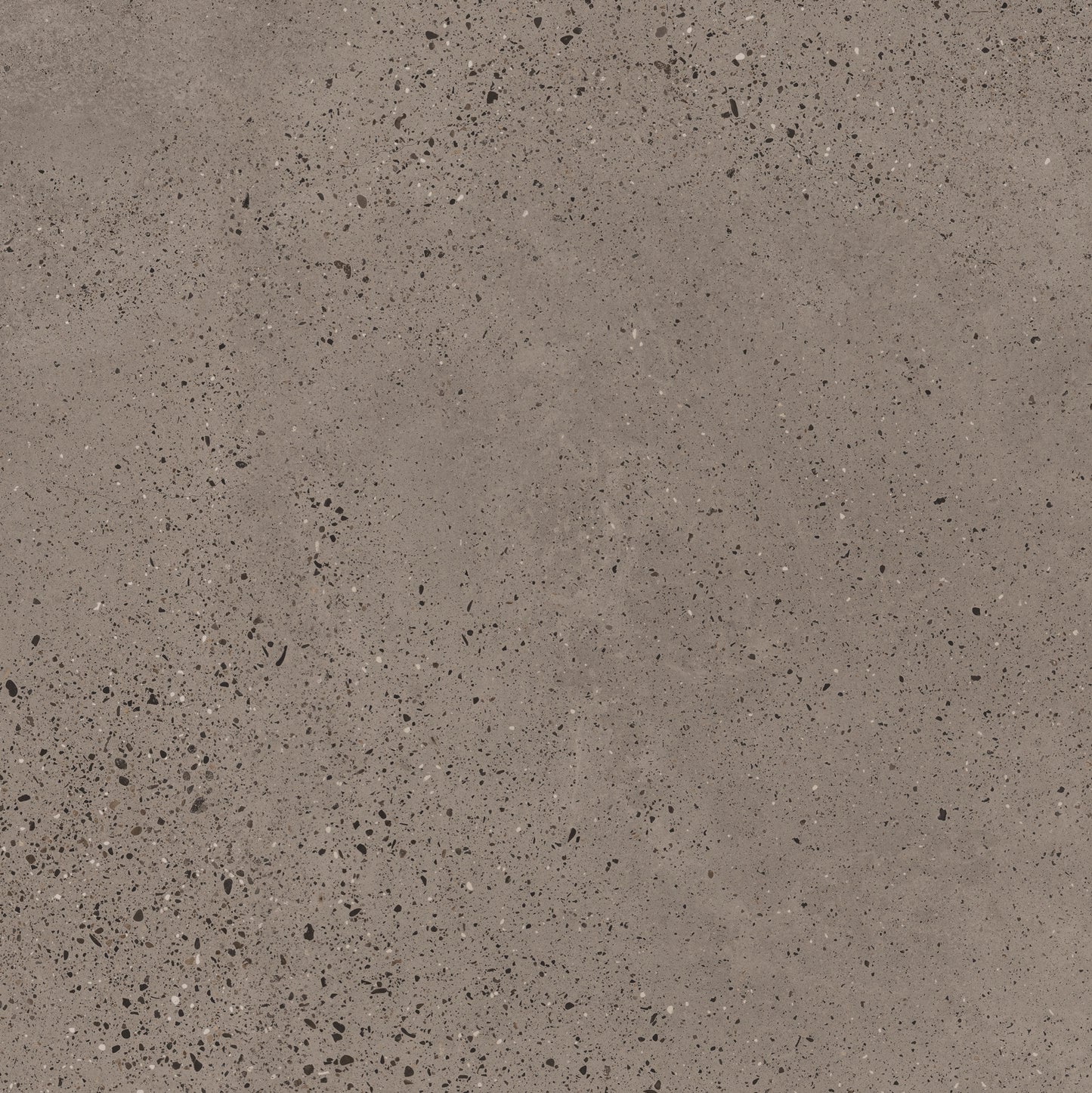PARADYZ Industrialdust Taupe