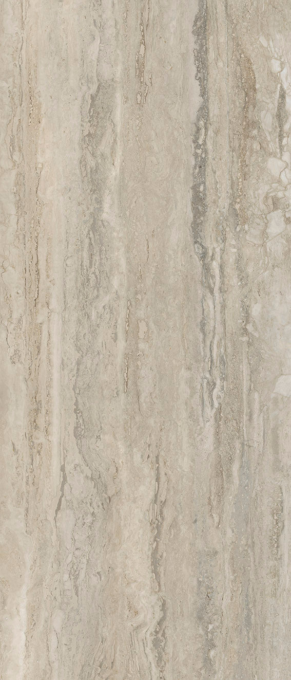 PARADYZ Infinity Crema XXL