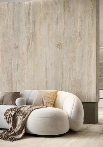 PARADYZ Infinity Crema XXL