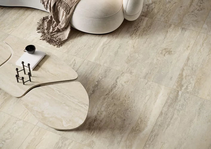 PARADYZ Infinity Crema XXL