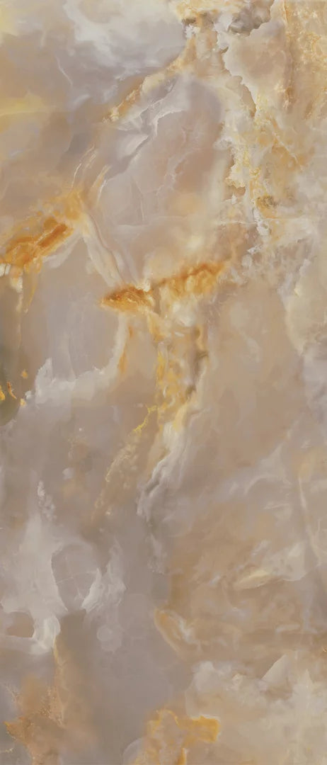 PARADYZ Invisible Blush XXL