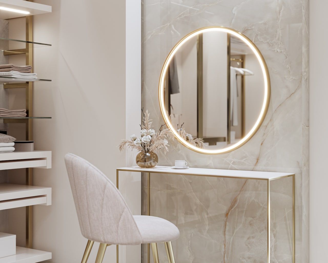 PARADYZ Invisible
