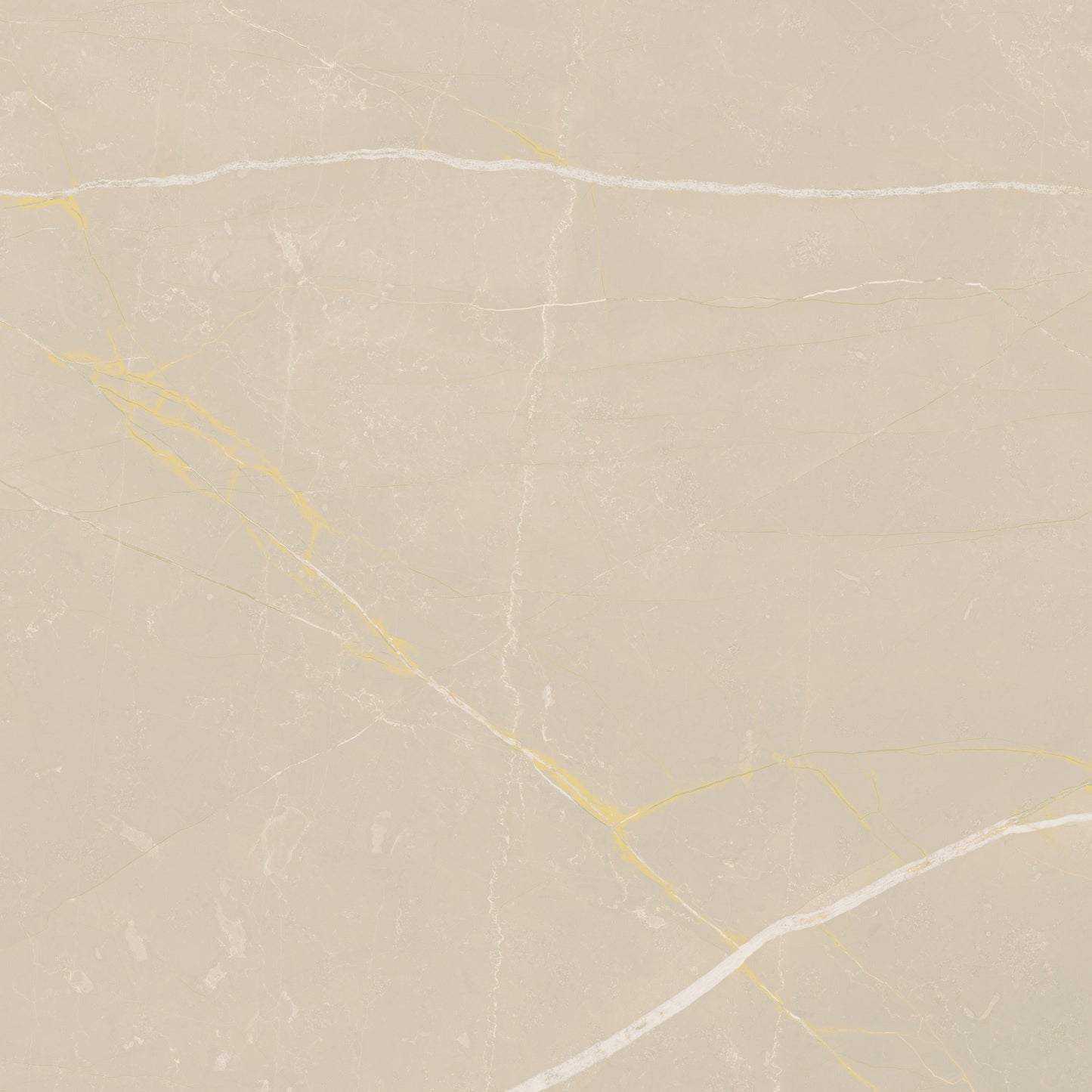 PARADYZ Linearstone Beige